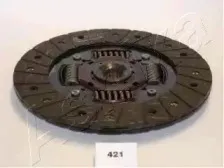 Диск сцепления ASHIKA купить