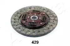 Диск сцепления ASHIKA купить