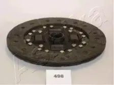 Диск сцепления ASHIKA купить