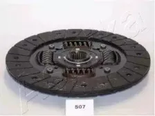 Диск сцепления ASHIKA купить