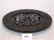 Диск сцепления ASHIKA купить