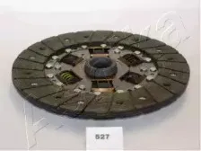 Диск сцепления ASHIKA купить