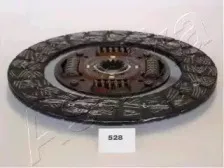 Диск зчеплення ASHIKA купить