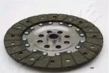 Диск сцепления ASHIKA купить