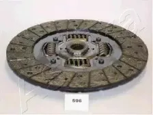 Диск сцепления ASHIKA купить