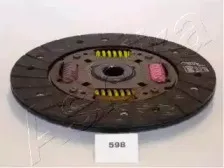 Диск сцепления ASHIKA купить