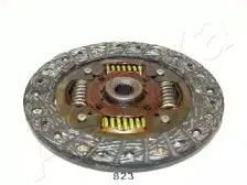 Диск сцепления ASHIKA купить
