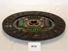 Диск сцепления ASHIKA купить