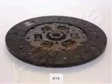 Диск зчеплення ASHIKA купить