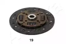 Диск сцепления ASHIKA купить
