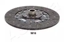 Диск сцепления ASHIKA купить