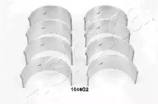 Шатунный подшипник ASHIKA купить