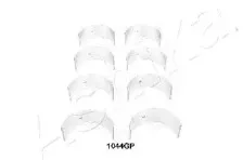 Шатунный подшипник ASHIKA купить