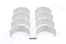 Шатунный подшипник ASHIKA купить