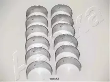 Шатунный подшипник ASHIKA купить