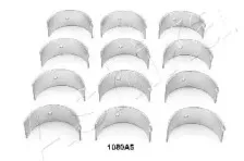 Шатунный подшипник ASHIKA купить