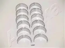 Шатунный подшипник ASHIKA купить