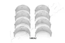 Шатунный подшипник ASHIKA купить