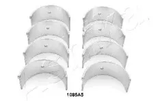 Шатунный подшипник ASHIKA купить