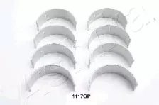 Шатунный подшипник ASHIKA купить