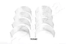 Шатунный подшипник ASHIKA купить