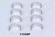 Шатунный подшипник ASHIKA купить