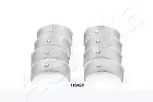 Шатунный подшипник ASHIKA купить