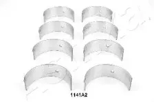 Шатунный подшипник ASHIKA купить