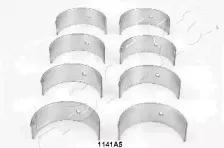 Шатунный подшипник ASHIKA купить