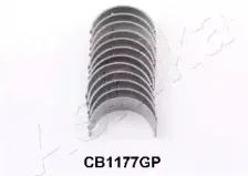 Шатунный подшипник ASHIKA купить