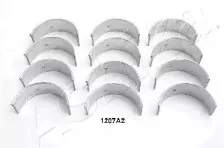 Шатунный подшипник ASHIKA купить