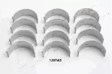 Шатунный подшипник ASHIKA купить