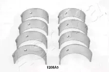 Шатунный подшипник ASHIKA купить