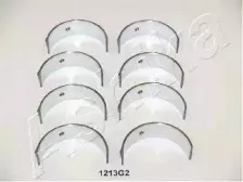 Шатунный подшипник ASHIKA купить