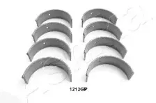 Шатунный подшипник ASHIKA купить