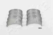 Шатунный подшипник ASHIKA купить