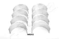 Шатунный подшипник ASHIKA купить