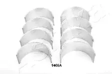 Шатунный подшипник ASHIKA купить