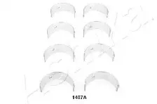 Шатунный подшипник ASHIKA купить