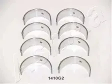 Шатунный подшипник ASHIKA купить