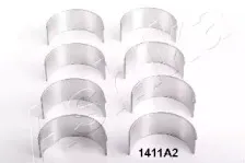 Шатунный подшипник ASHIKA купить