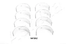 Шатунный подшипник ASHIKA купить