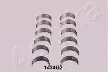 Шатунный подшипник ASHIKA купить