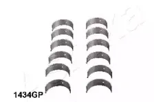 Шатунный подшипник ASHIKA купить