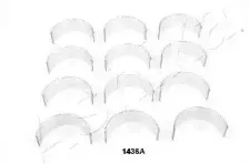 Шатунный подшипник ASHIKA купить