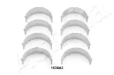 Шатунный подшипник ASHIKA купить