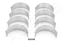 Шатунный подшипник ASHIKA купить