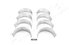 Шатунный подшипник ASHIKA купить