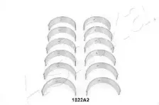 Шатунный подшипник ASHIKA купить