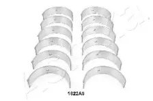 Шатунный подшипник ASHIKA купить